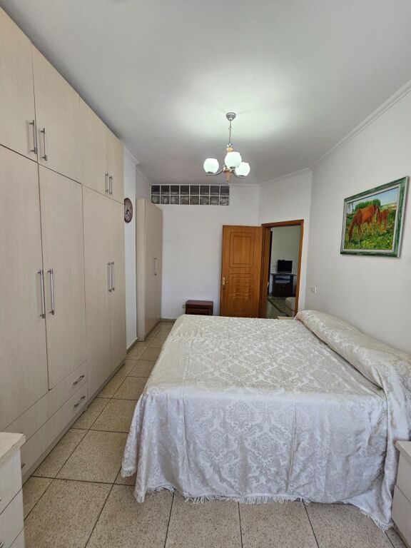 JEPET ME QERA APARTAMENT 1+1 GJYKATES, DURRËS