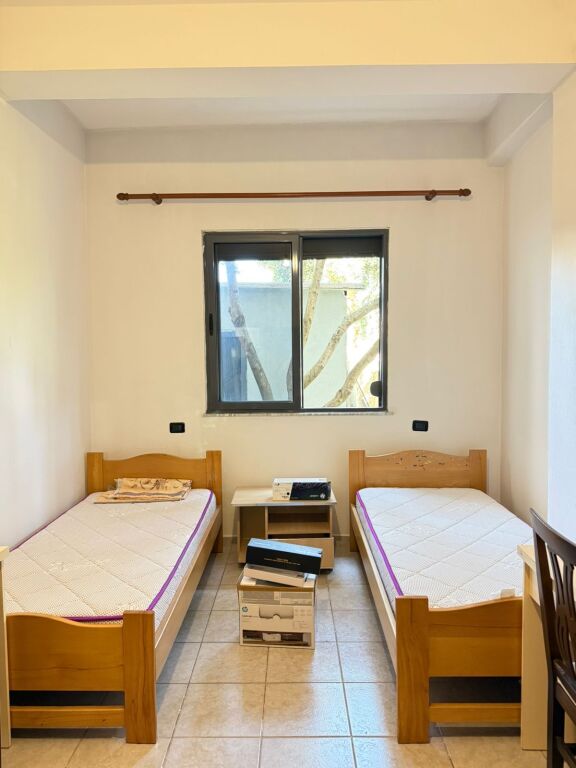 Appartamento 1+1 in affitto vicino all'Ingegneria delle Costruzioni