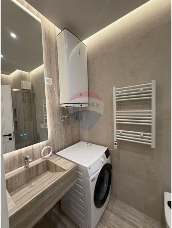 Apartament per shitje 2+1+2 tek Mine Peza