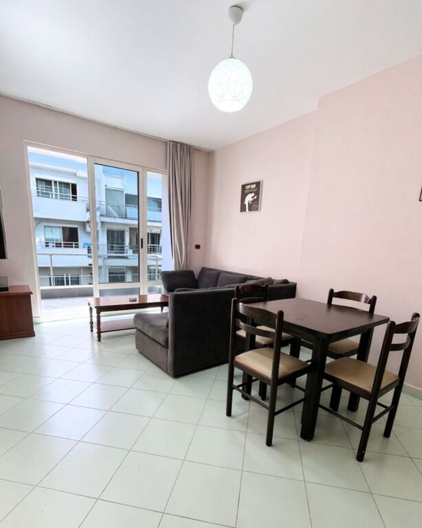 Apartament për shitje