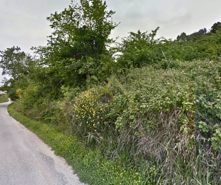 Land for Sale – Golem, Kavajë