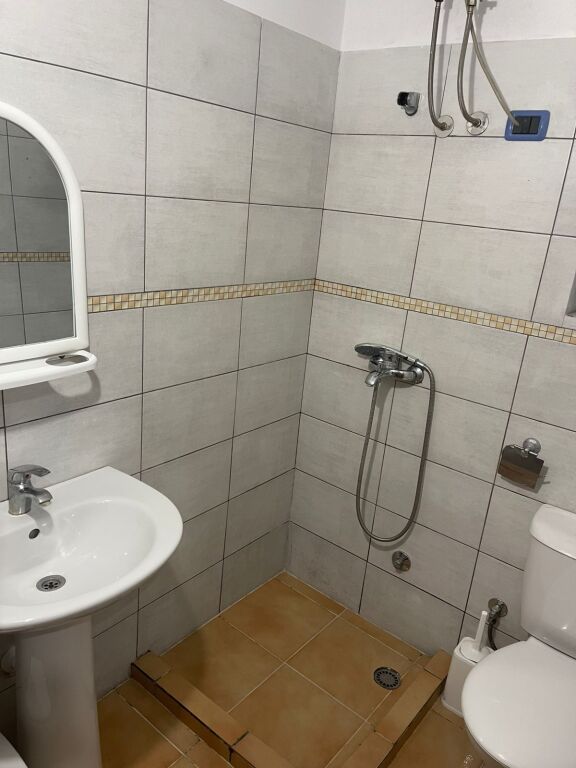 🏡 Jepen me qira në 📍Institut💶 250€/muaj