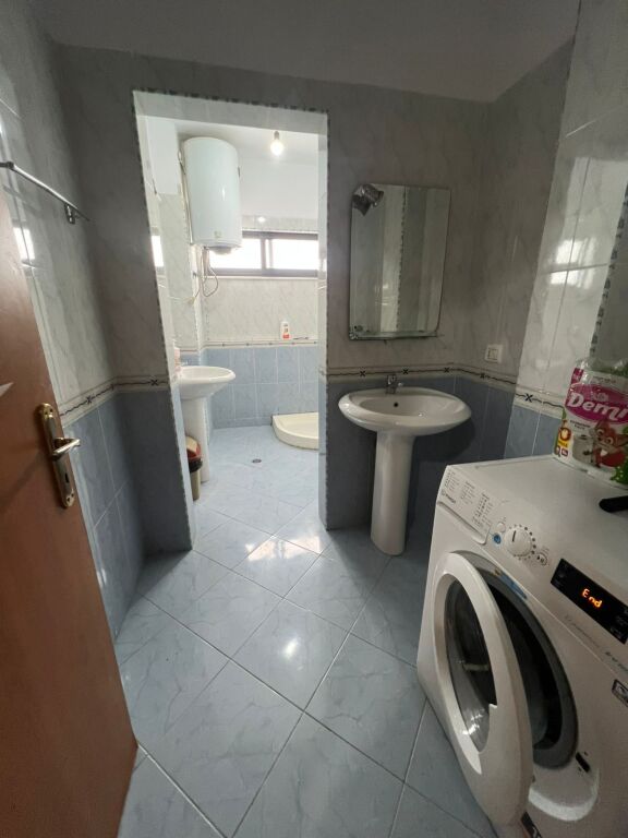 📍 21-Dicembre, appartamento 2+1 con ipoteca in vendita!