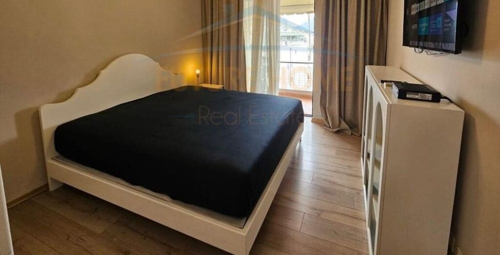 Affitto via dei Kosovari