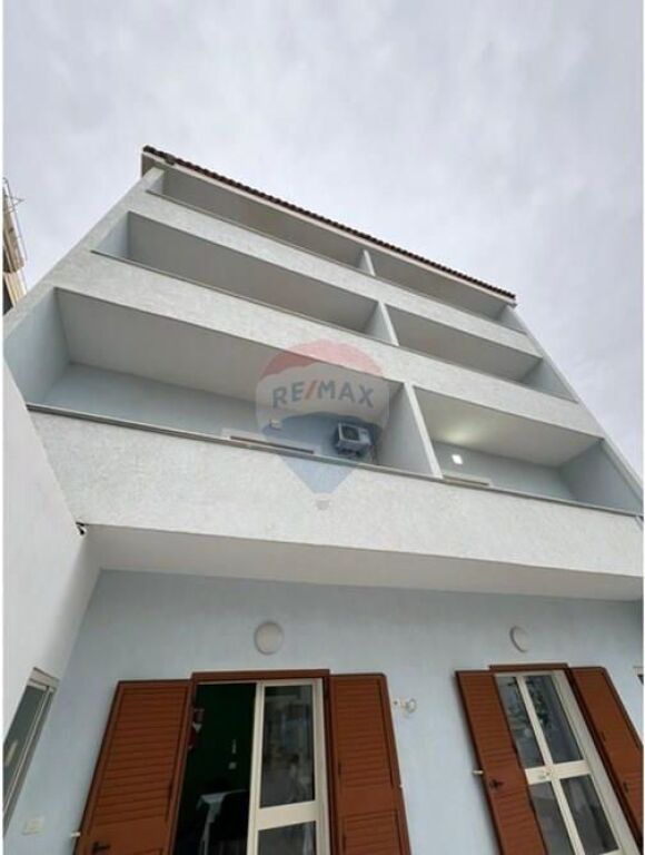 HOTEL ME 4 KATE PER SHITJE TEK ILIRIA!(ID: 530281026-1258)