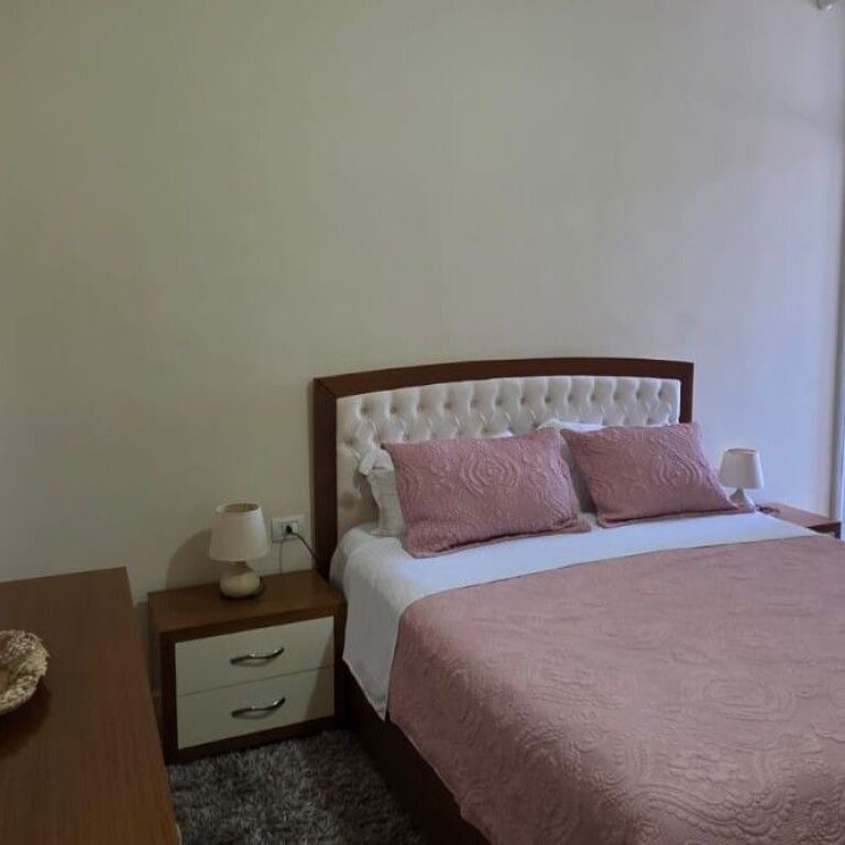 🏡✨ Apartment 2+1 for Rent – Artificial Lake ✨🏡