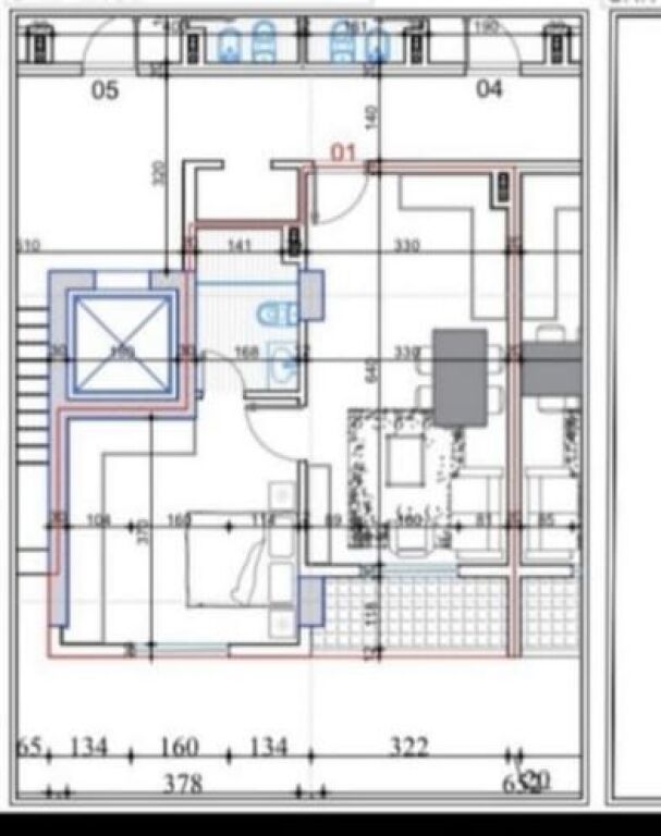 VENDESI APPARTAMENTO 1+1 NEL RESIDENCE LAKE SIDE KOTARJA!
