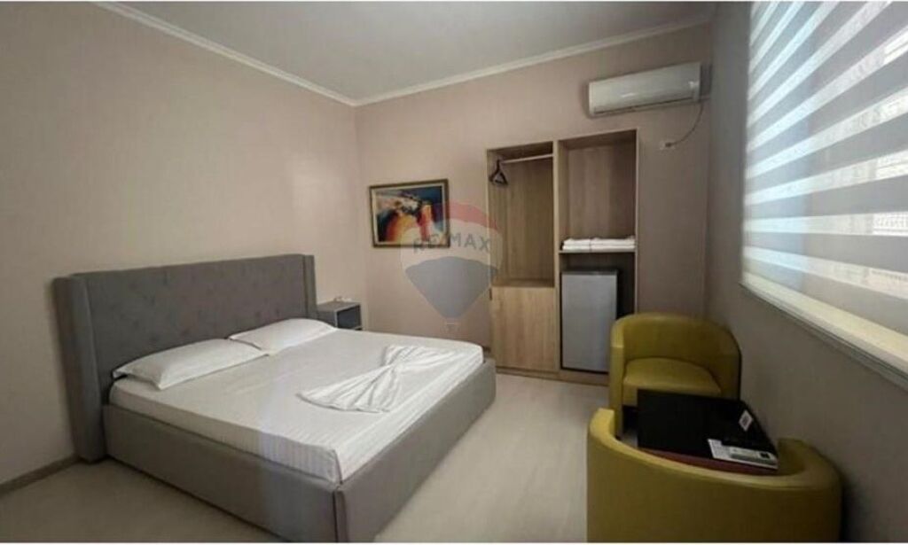 Hotel - Për Shitje ID: 530191063-1176