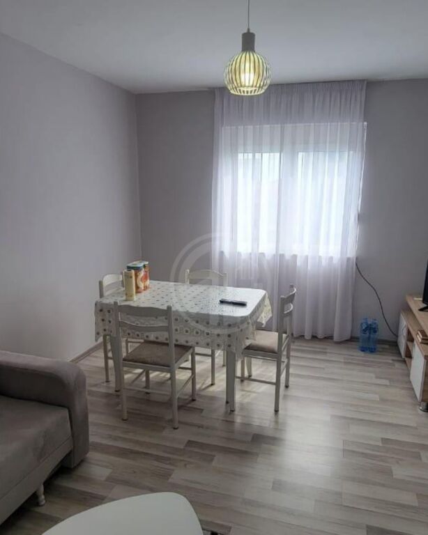 Apartament për shitje