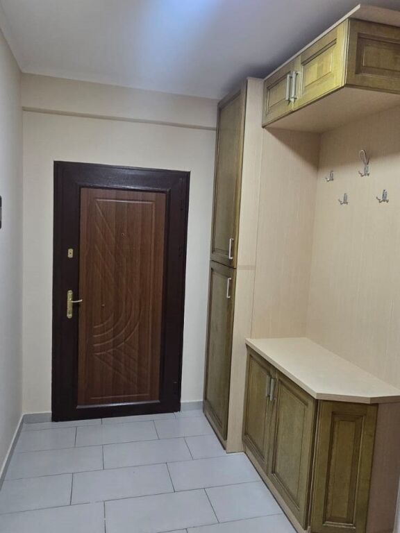 Apartament 2+1 me qira – Astir - Kati: 5 (me ashensor)!
