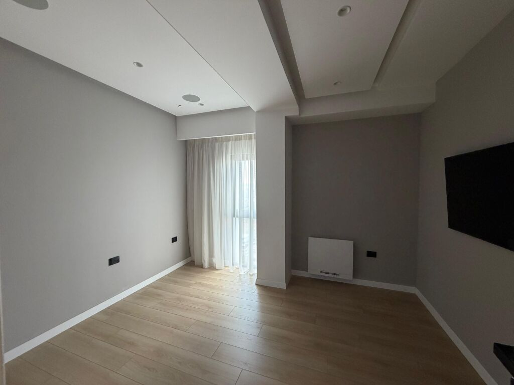Duplex di lusso in affitto – Square 21, Tirana!📍