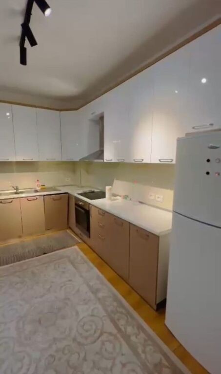 🏡 Apartment 2+1+2 for Rent – Zoo Garden