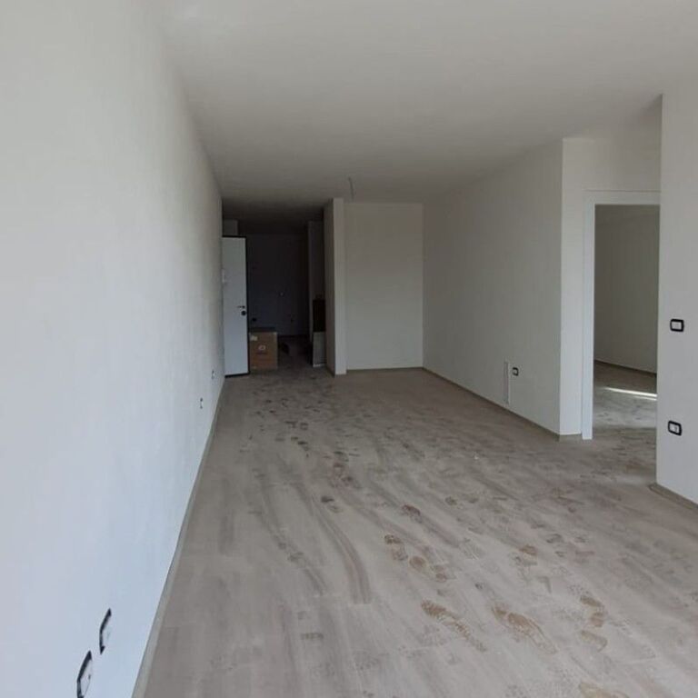 🌃🏡 Apartment 2+1 for Sale – Turdiu Residence, Aviation Field 🏡🌃