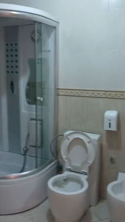 Rent | Ambjent Biznesi | Rruga Sami Frashëri | 600 €/month