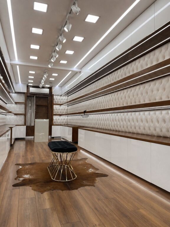 DYQAN ME QERA 50 M2 MYSLYM SHYR 240.000 LEKE FH-71230