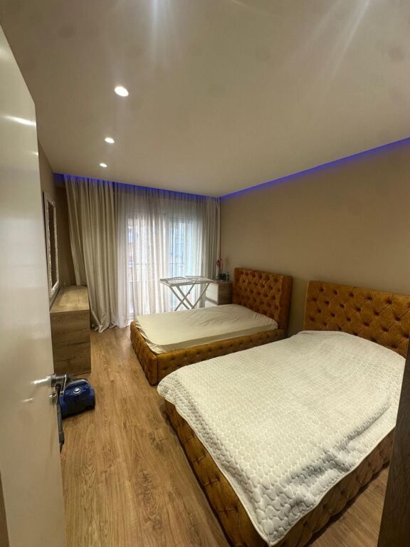 🏡 JEPET ME QIRA APARTAMENT 2+1 NË ASTIR