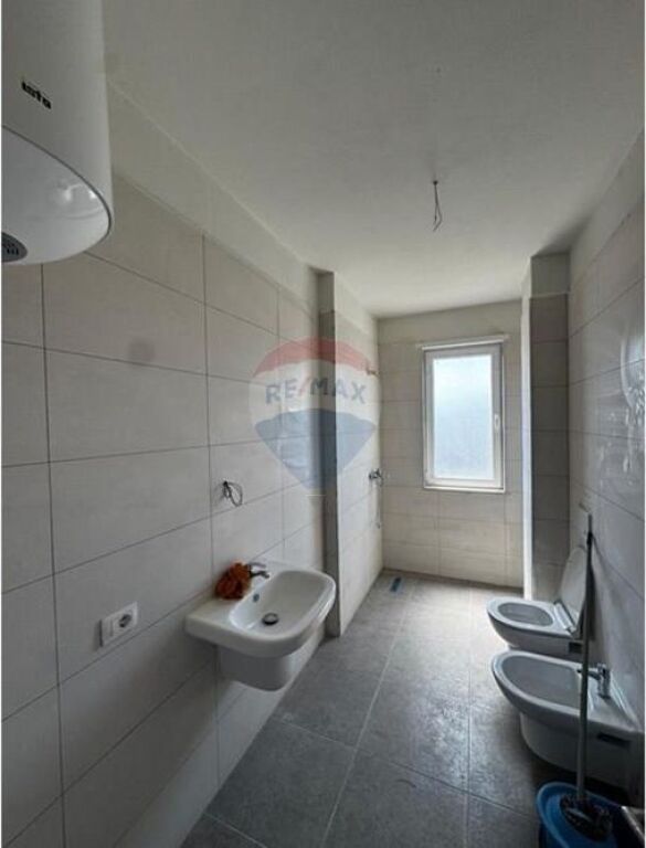 Appartamento 2+1 in affitto a Univers City