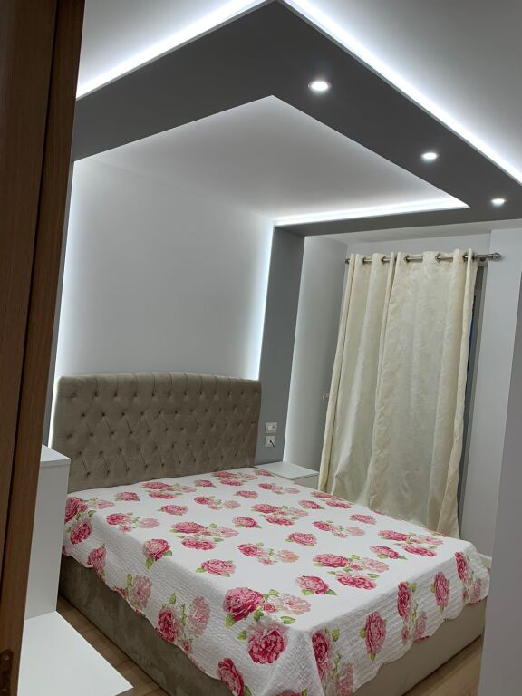 Super ap 1+1 al lago secco (vicino a fz)