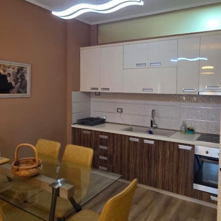 🏡✨ Apartment 2+1 for Rent – Artificial Lake ✨🏡