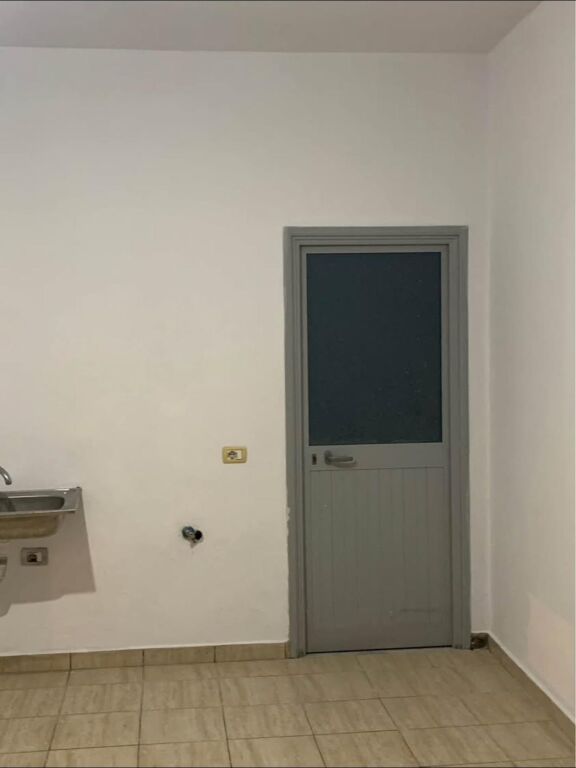 DYQAN ME QERA 32 M2 - INSTITUTI BUJQESOR, KAMEZ