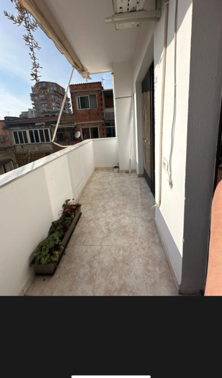 Appartamento 2+1+2 in affitto a Bllok