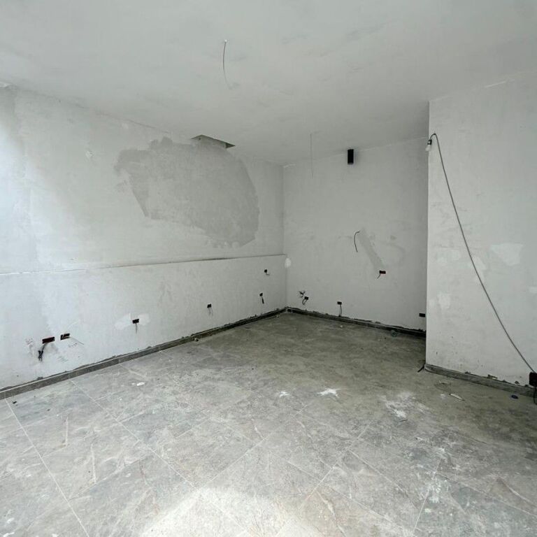 🏡✨ Vilë Individuale 3-Katëshe për Shitje – Pranë TEG ✨🏡