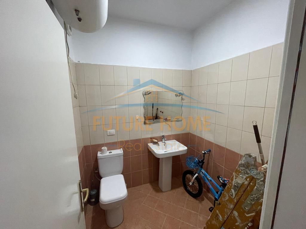 Apartment 2+1+2 for sale, Kodra e Diellit