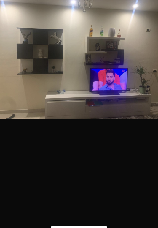 Jepet 1+1 me qera ne zonen e Astirit