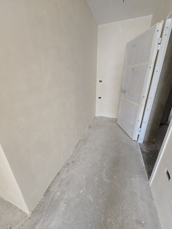 Jepet apartamente me qera 1+1 te Komuna e Parisit