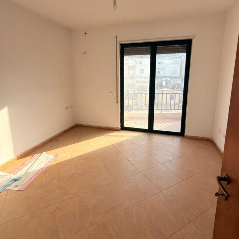 🏡✨ Appartamento 2+1 in Vendita – Sottopassaggio della Comune di Parigi✨🏡