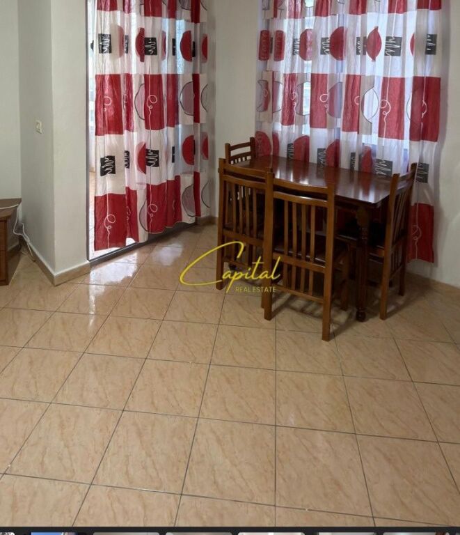 APARTAMENT ME QIRA 1+1 PALLATI ME SHIGJETA 45.000 LEKE