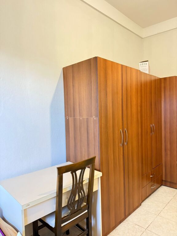 Appartamento 1+1 in affitto vicino all'Ingegneria delle Costruzioni