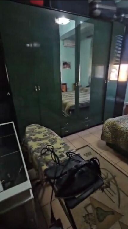 Affitto | Apartament 2 + 1 | Selvia | 600 €/mese