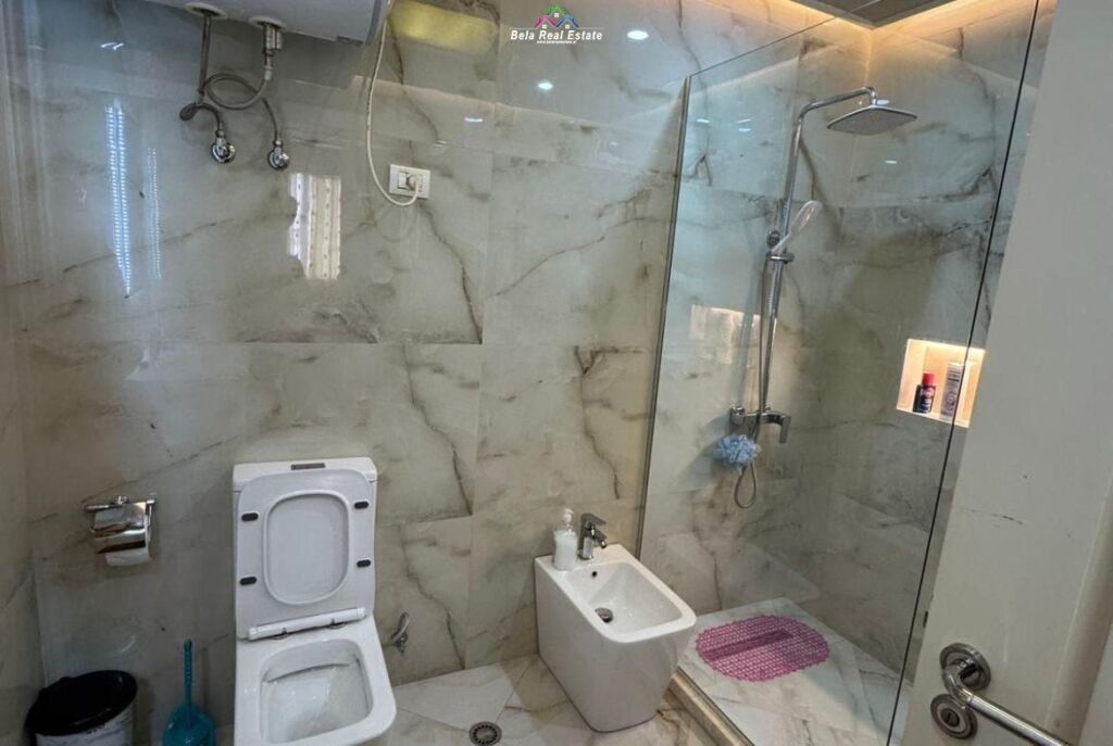 Appartamento In Vendita 3+1 A Astir (ID B130114) Tirana