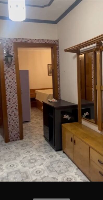 Apartament 1+1 per qera Shkolla osman Myderizi !