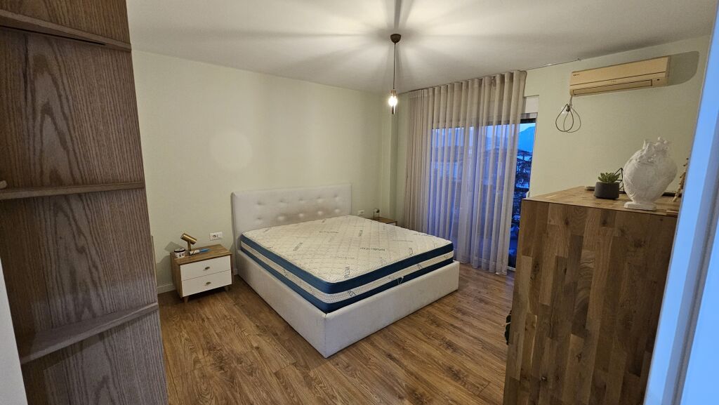Apartament 2+1 per qira tek Kolombo
