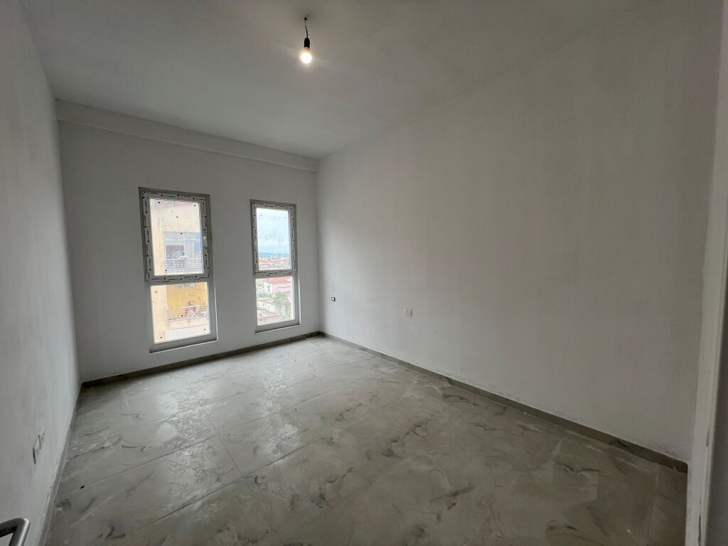 Apartment 2+1+2 “Laprakë” for sale, Tirana
