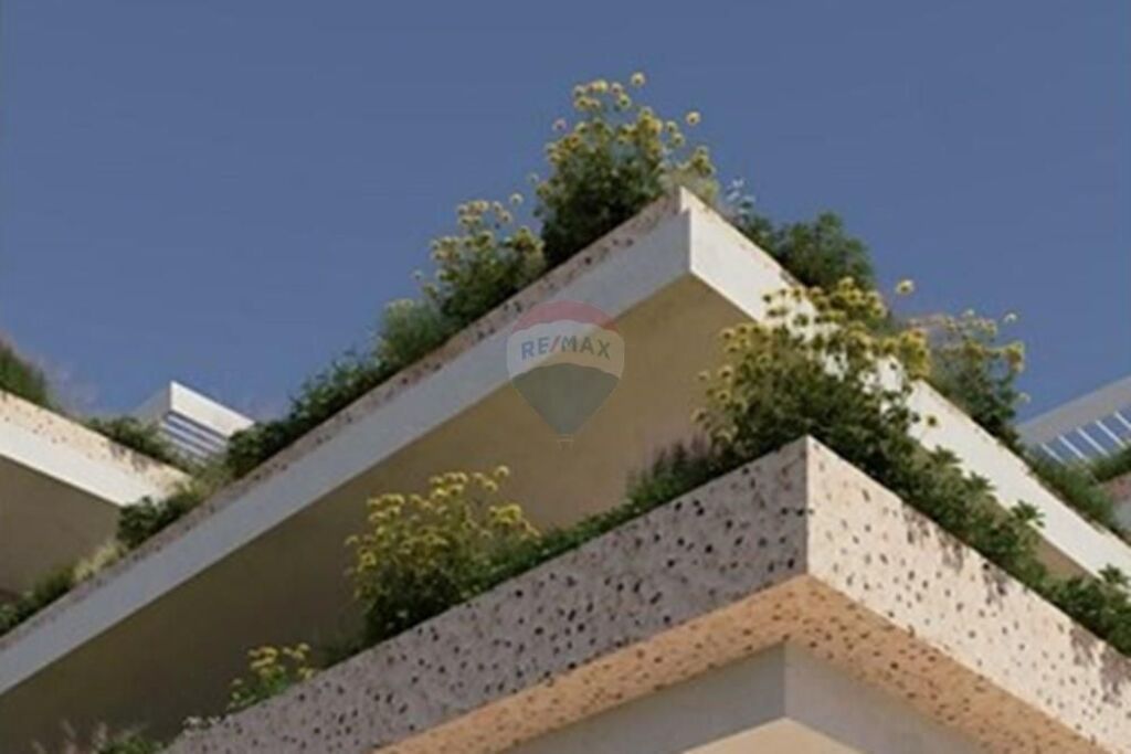 🌊 Apartament 1+1 në shitje – Porti i Jahteve, Orikum ⚓