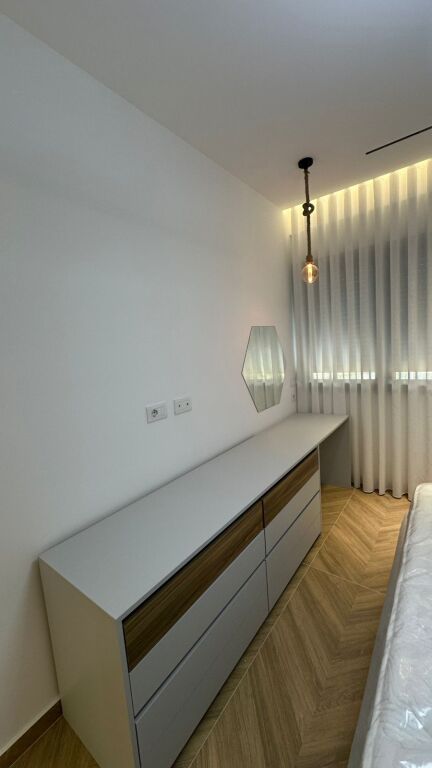 🏡 Appartamento 1+1 in affitto – Oasis Residence, Astir!🏡