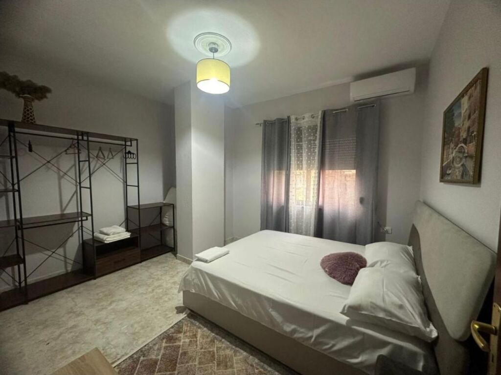 Appartamento 2+1+2 in affitto a Bllok