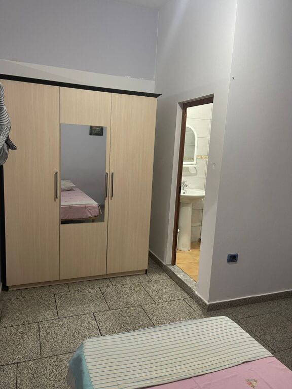 🏡 Jepen me qira në 📍Institut💶 250€/muaj