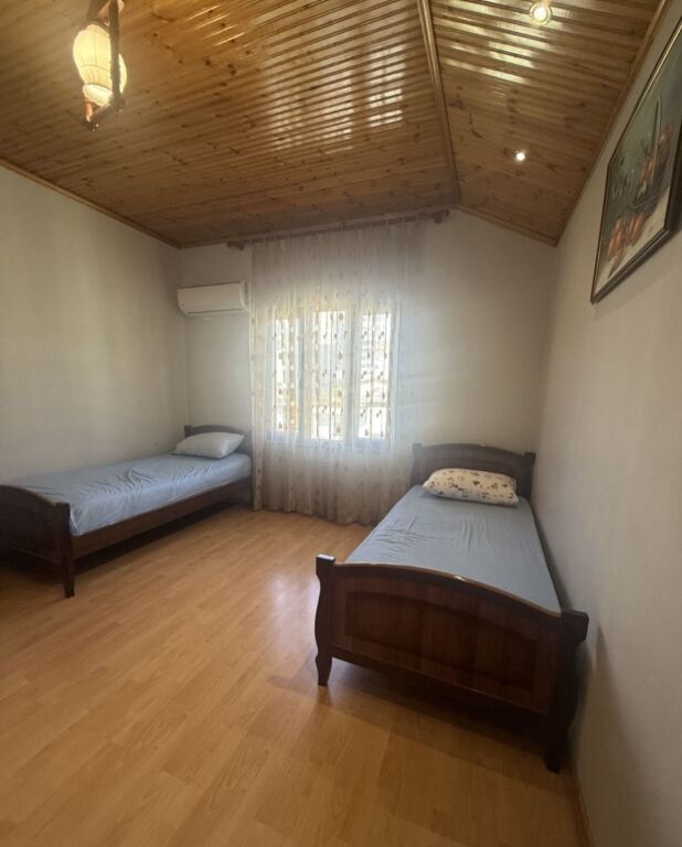 Qira, Hyrje Private,2+1+Blk, Zogu Zi,50,000 Lek/Muaj