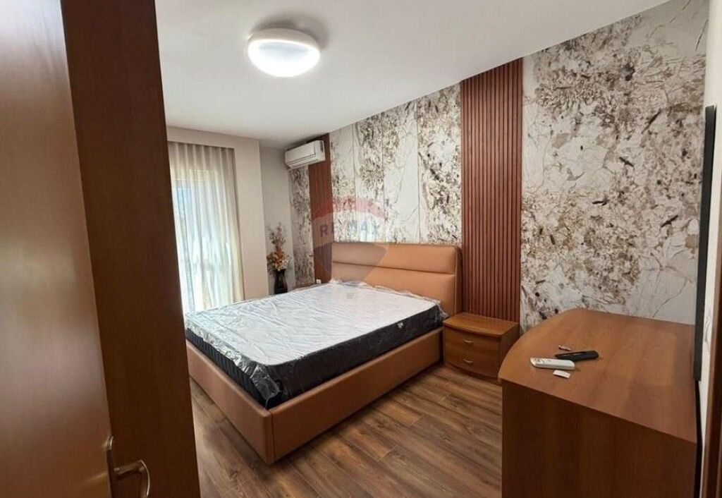 Apartament 2+1+2 per shitje tek Mine Peza