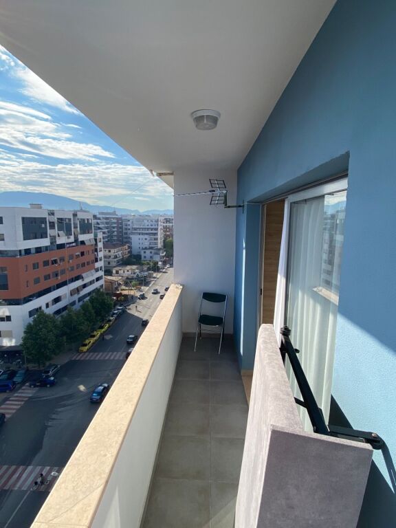 🏡 STUDIO FOR RENT – ASTIR, NELA 5 📍