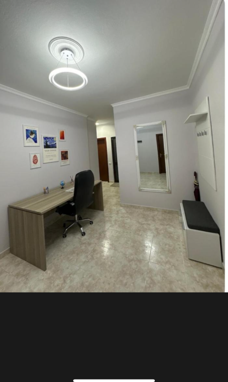 Appartamento 2+1+2 in affitto a Bllok