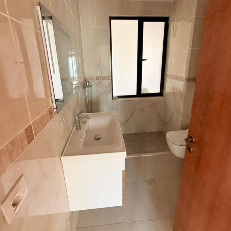 🏡✨ Appartamento 2+1 in Vendita – Sottopassaggio della Comune di Parigi✨🏡