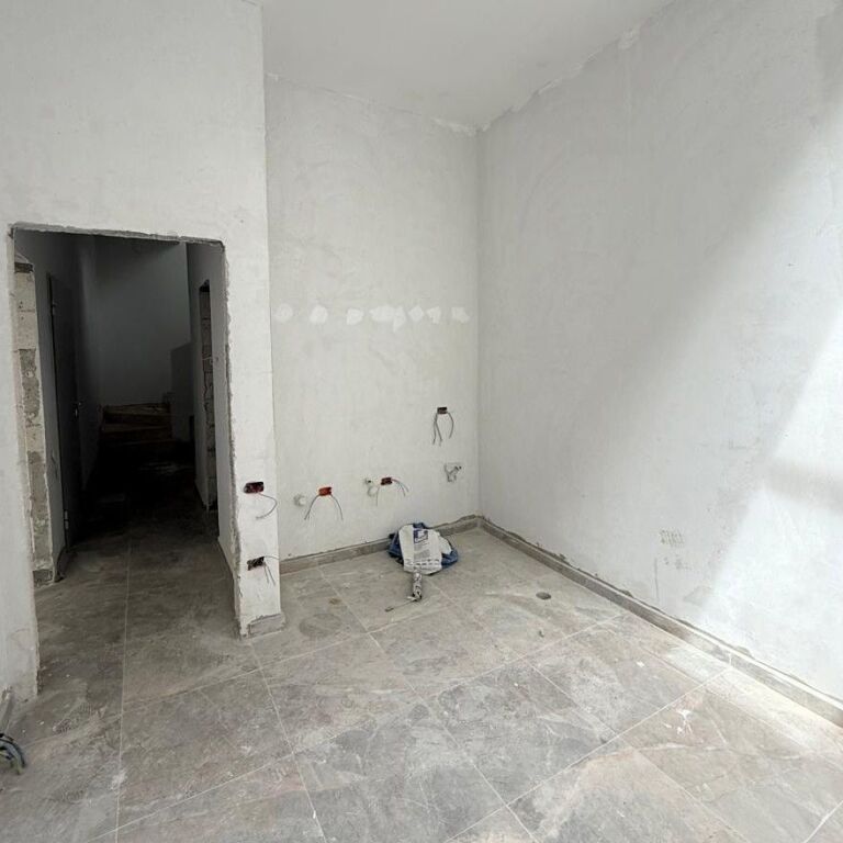 🏡✨ Vilë Individuale 3-Katëshe për Shitje – Pranë TEG ✨🏡