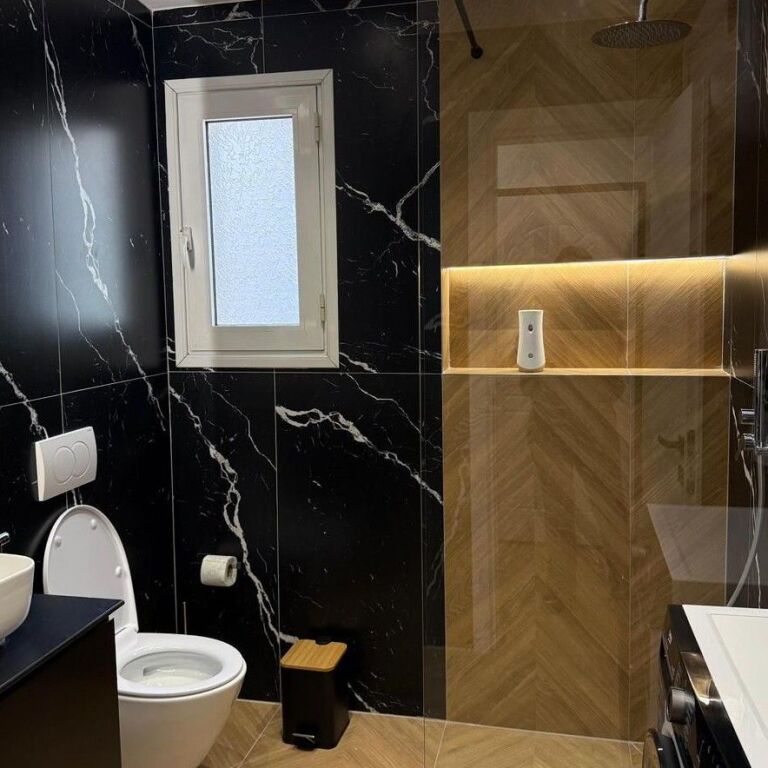 🏡✨ Appartamento di Lusso in Affitto – Lago di Tirana (Giardino Zoologico) ✨🏡