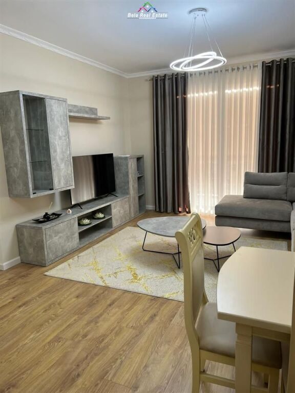 Apartament Me Qera 2+1 Prane Rruges se Elbasanit (ID B220794) Tirane