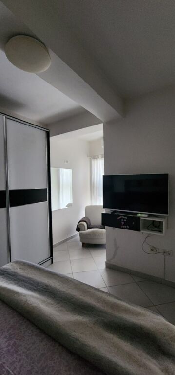 Appartamento 1+1 in affitto, Amerikan 3, Golden Park